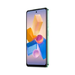 hot 40i x6528b 8!}256gb starfall green